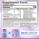 probiotic-gummies-60-billion-cfu-for-wom-2.jpg