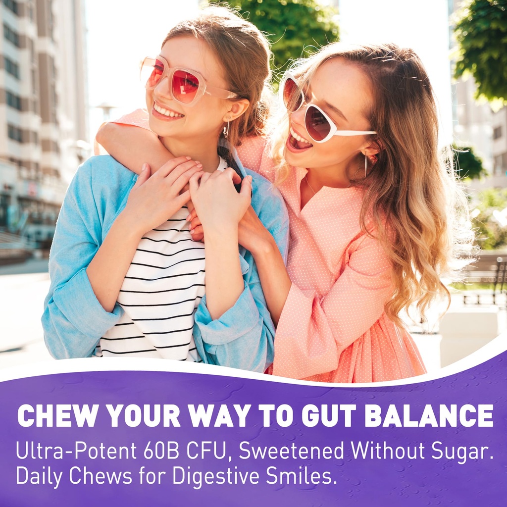 probiotic-gummies-60-billion-cfu-for-wom-6.jpg