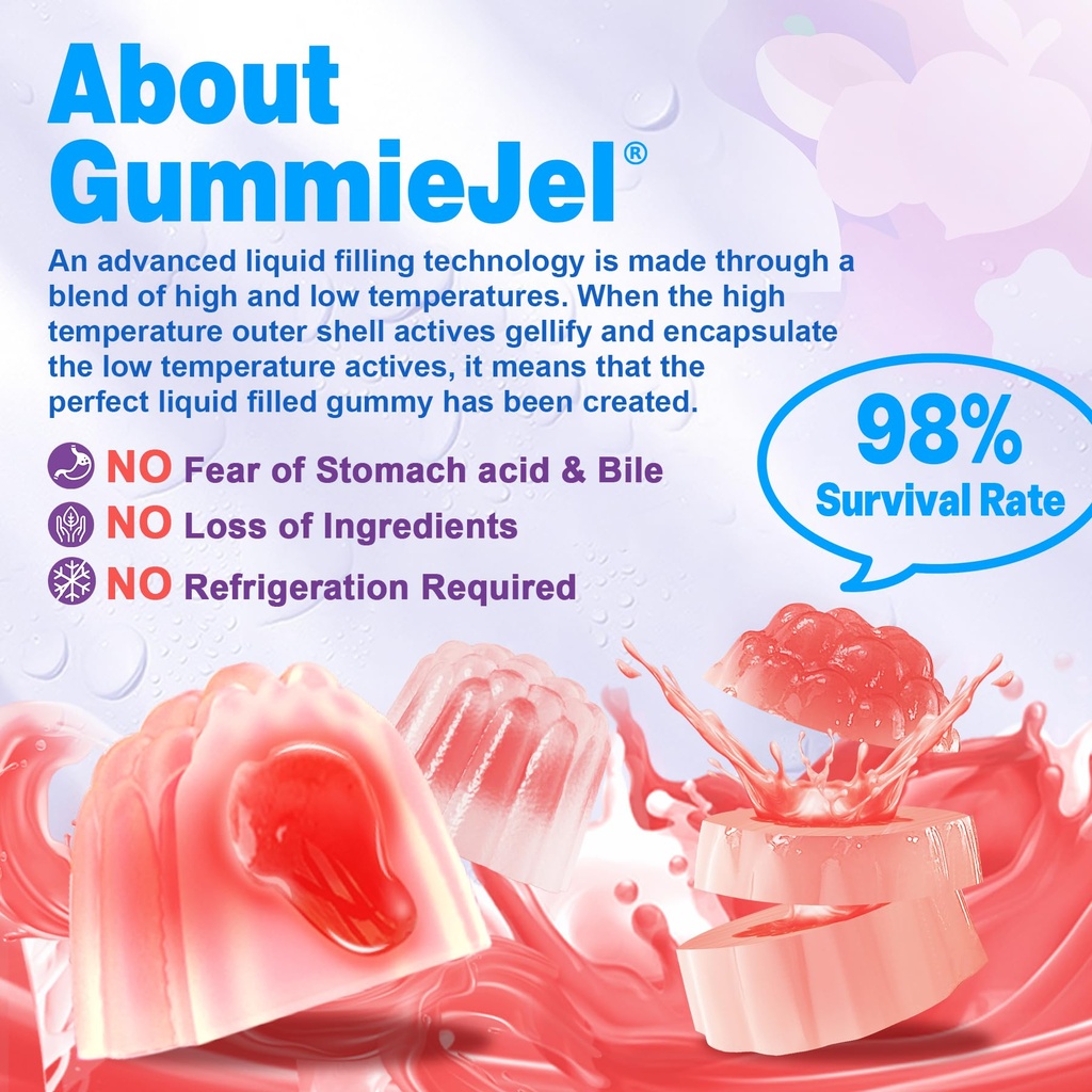 probiotic-gummies-60-billion-cfu-for-wom-5.jpg