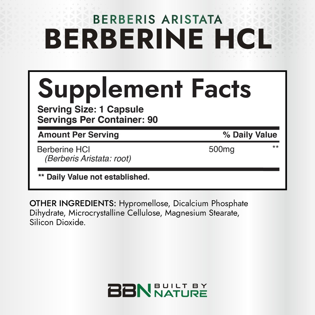 built-by-nature-berberine-500mg-berberin-4.jpg