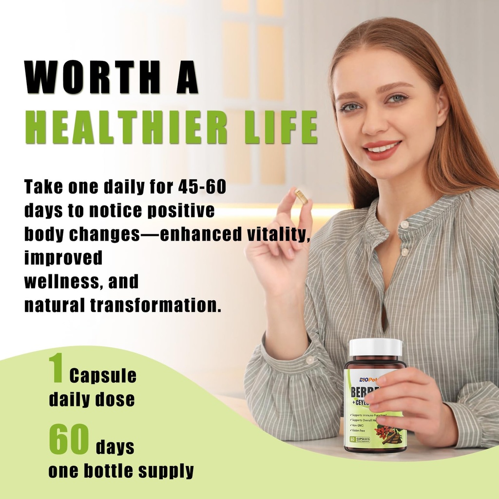berberine-supplement-berberine-500mg-wit-4.jpg