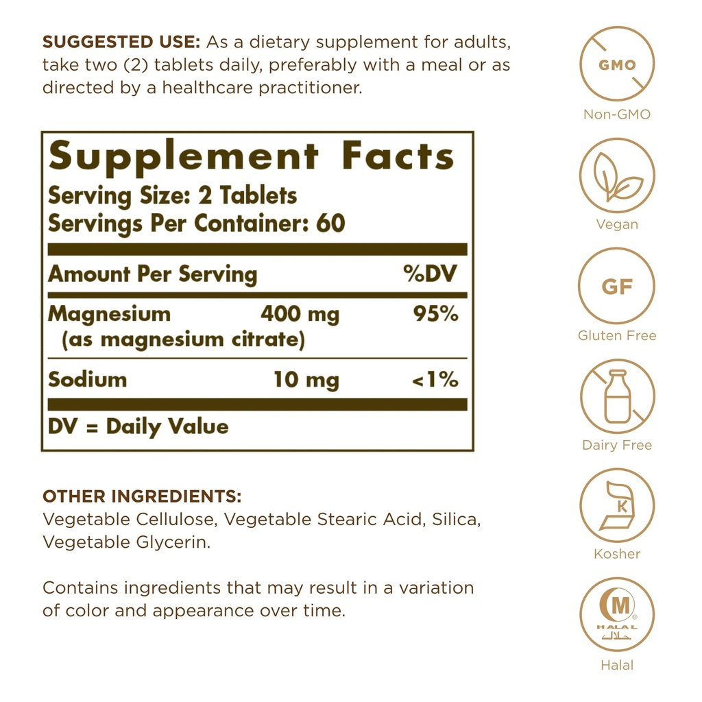 solgar-magnesium-citrate-120-tablets-pac-2.jpg