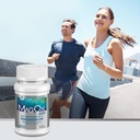 mag-ox-magnesium-supplement-pharmaceutic-5.jpg