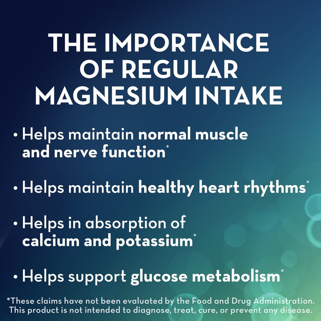 mag-ox-magnesium-supplement-pharmaceutic-6.jpg