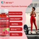magnesium-gummies-600mg-per-serving-magn-4.jpg