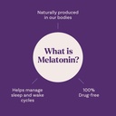 natrol-kids-melatonin-gummies-1mg-childr-5.jpg