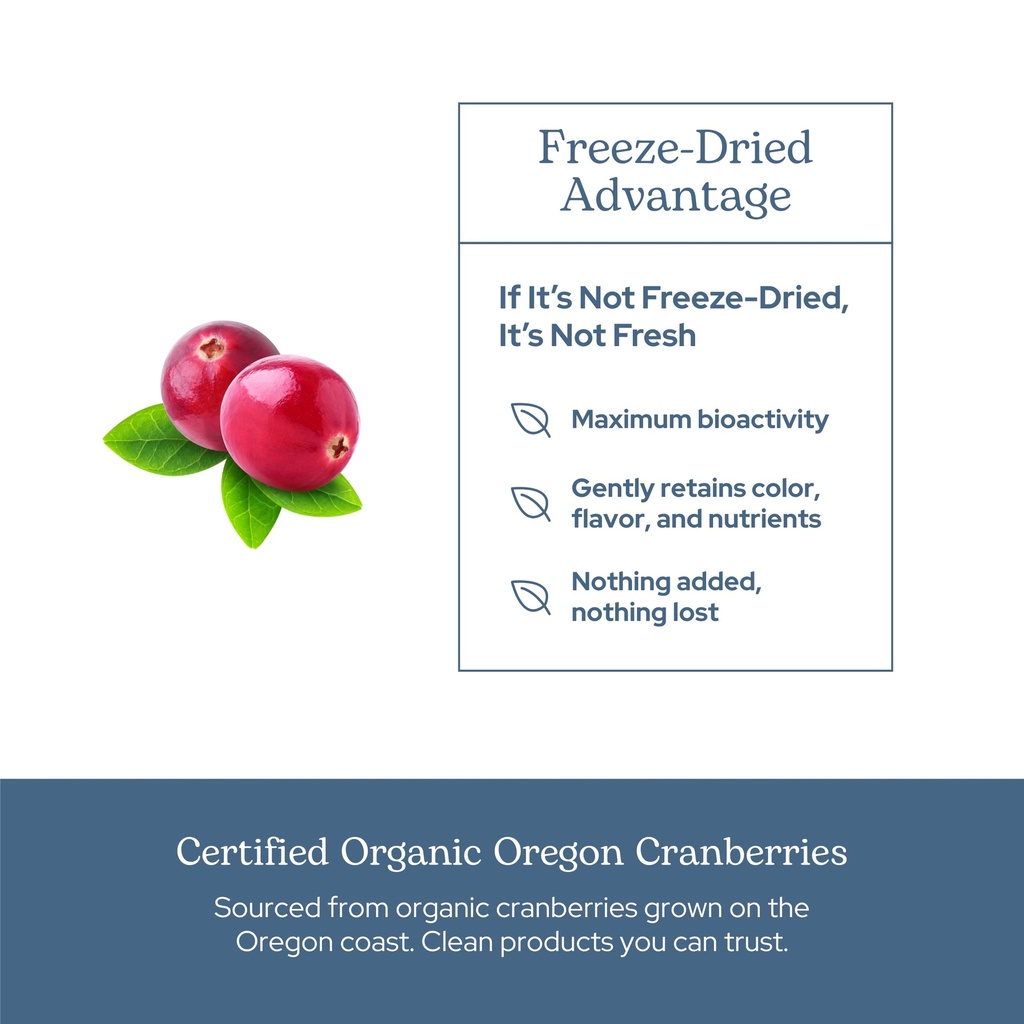 eclectic-herb-premium-freeze-dried-cranb-4.jpg