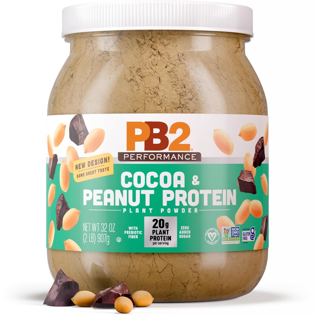 pb2-performance-peanut-protein-powder-bu-2.jpg