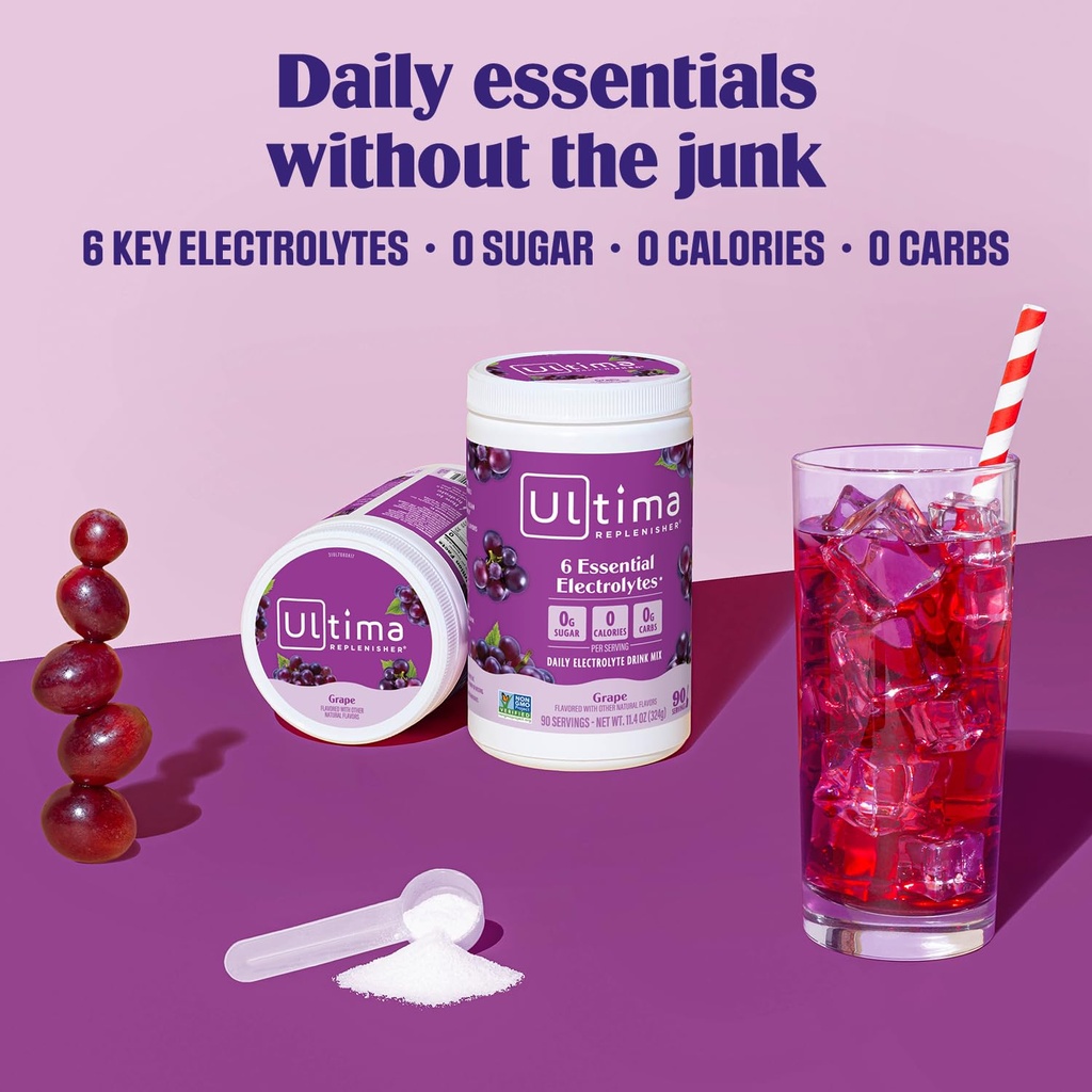 ultima-replenisher-electrolyte-powder-dr-2.jpg