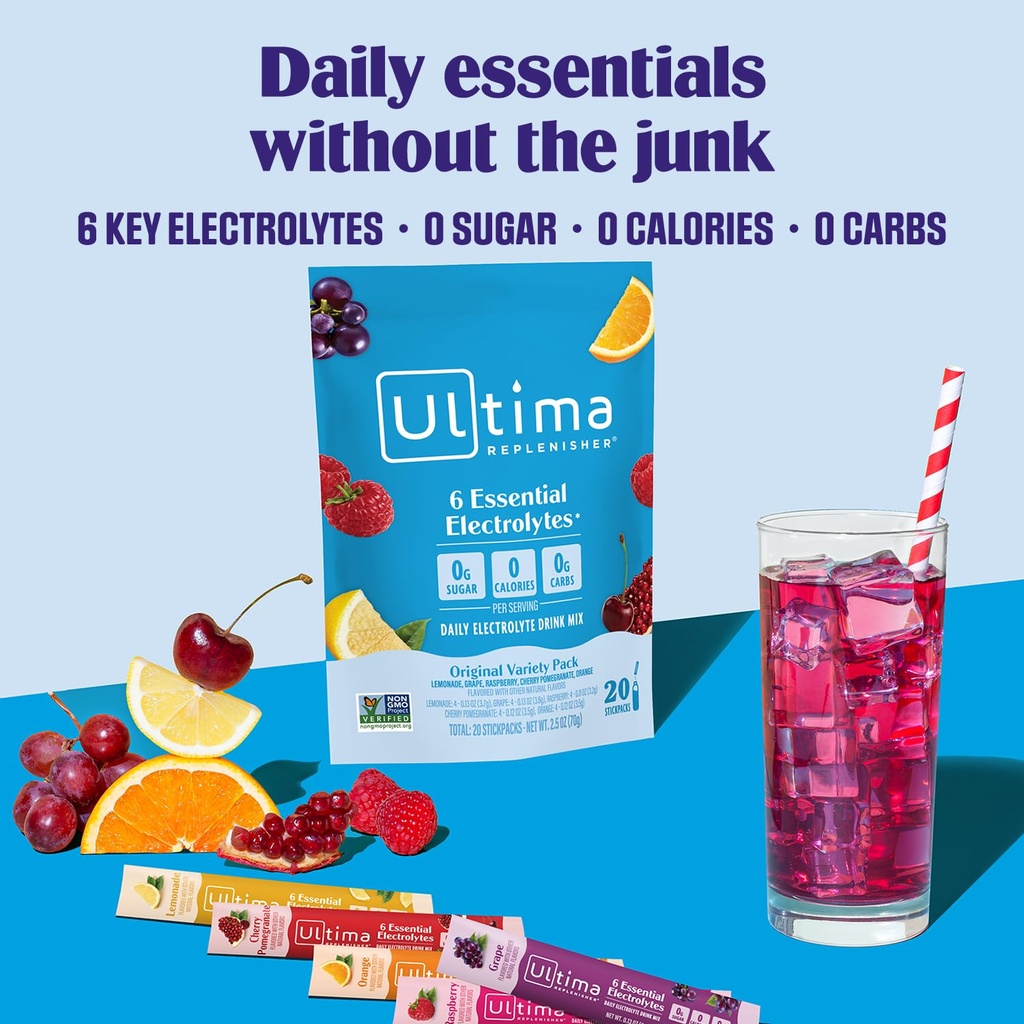 ultima-replenisher-daily-electrolyte-pow-3.jpg