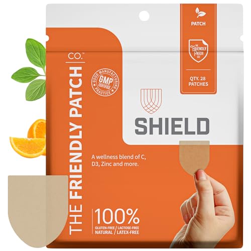 the-friendly-patch-shield-immunity-suppo-2.jpg