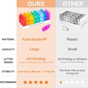 daviky-monthly-pill-organizer-2-times-a--4.jpg