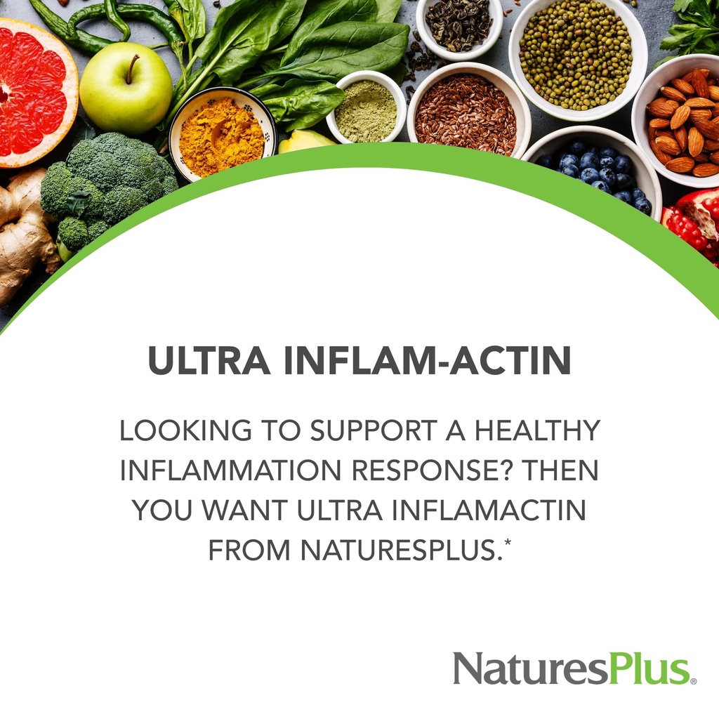 naturesplus-ultra-inflamactin-60-capsule-2.jpg