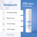 melatonin-sleep-spray-2-mg-215-servings--3.jpg