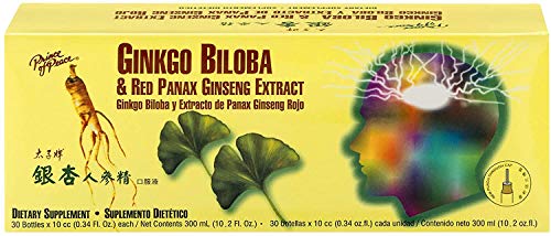 prince-of-peace-ginkgo-biloba-and-red-pa-2.jpg
