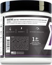 cutler-nutrition-pure-creatine-monohydra-3.jpg
