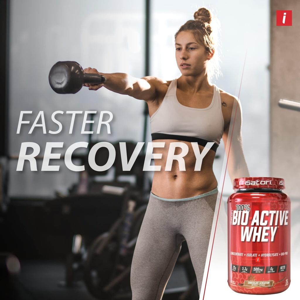 isatori-100-bio-active-whey-protein-musc-4.jpg