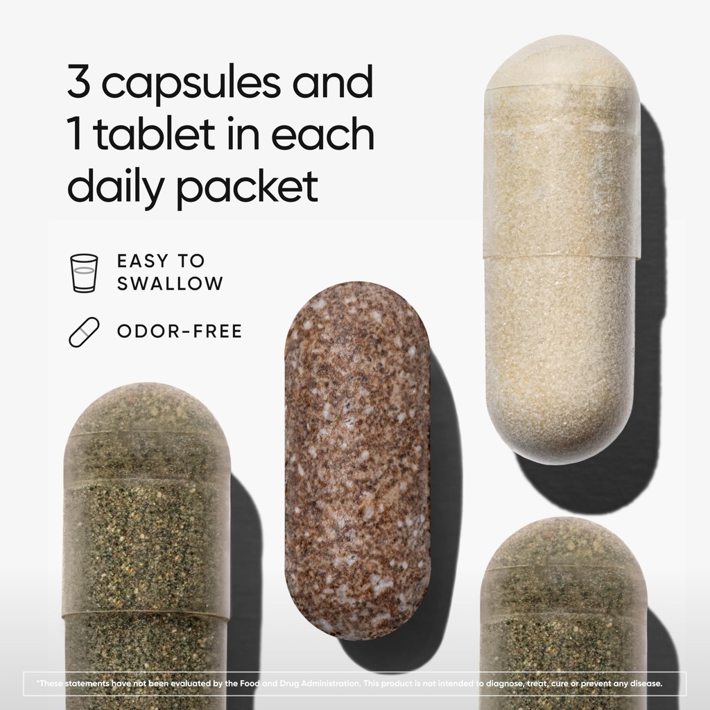 multivitamin-for-women-all-in-one-supple-4.jpg