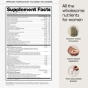multivitamin-for-women-all-in-one-supple-5.jpg