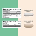 gnc-women-s-ultra-mega-50-plus-vitapak-p-6.jpg