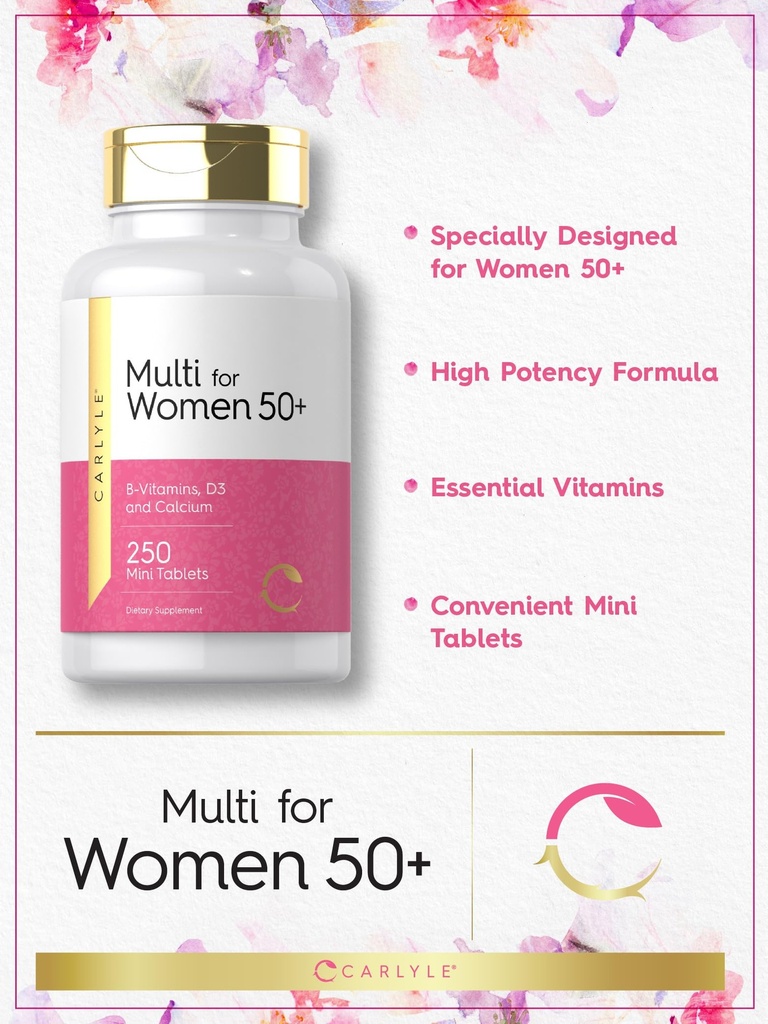 carlyle-multivitamin-for-women-50-plus-2-3.jpg
