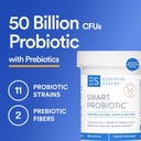 essential-stacks-smart-probiotic---50-bi-4.jpg
