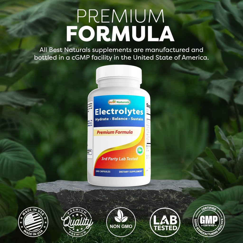 best-naturals-electrolytes-hydrate-balan-5.jpg