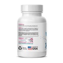 natural-water-balance-water-away-fluid-b-3.jpg