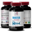 natural-water-balance-water-away-fluid-b-2.jpg