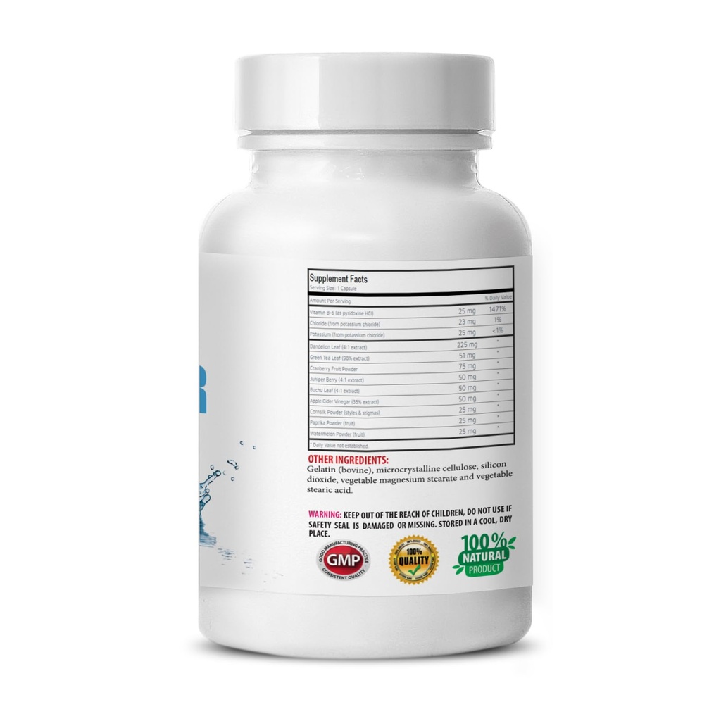 natural-water-balance-water-away-fluid-b-4.jpg