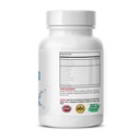natural-water-balance-water-away-fluid-b-4.jpg