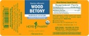 herb-pharm-certified-organic-wood-betony-6.jpg