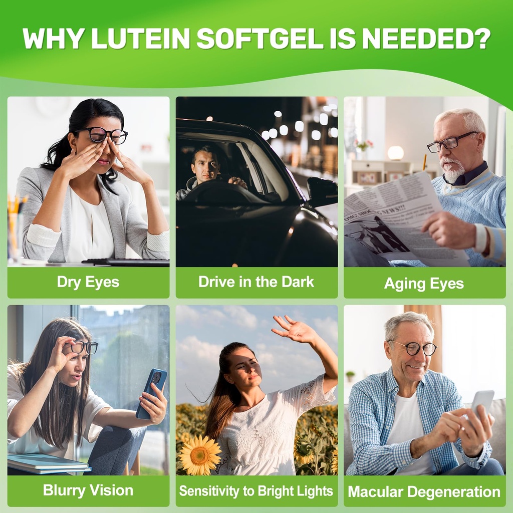 lutein-and-zeaxanthin-supplements-eye-vi-4.jpg