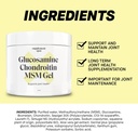 glucosamine-chondroitin-msm-gel-4-oz---w-5.jpg