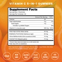 nutrachamps-2-pack-vitamin-c-gummies-and-2.jpg