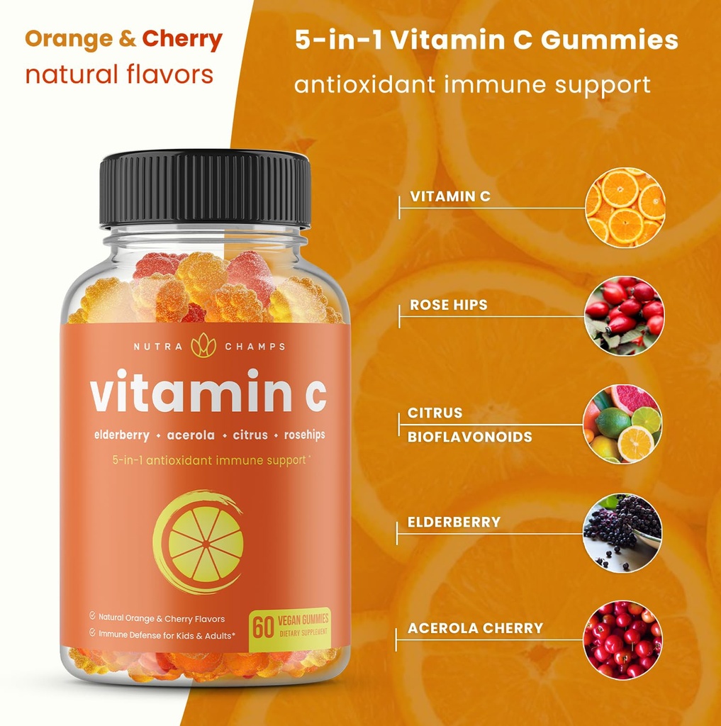 nutrachamps-2-pack-vitamin-c-gummies-and-4.jpg
