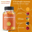nutrachamps-2-pack-vitamin-c-gummies-and-4.jpg