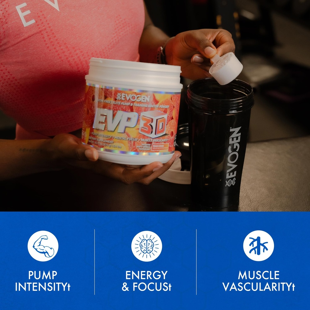 evogen-evp-3d-extreme-pre-workout-pump-i-4.jpg