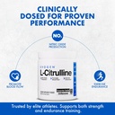 evogen-l-citrulline-powder-nitric-oxide--2.jpg
