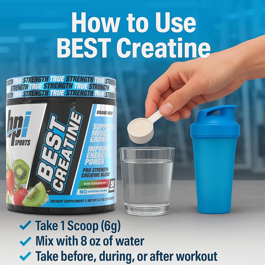 bpi-sports-best-creatine---creatine-mono-6.jpg