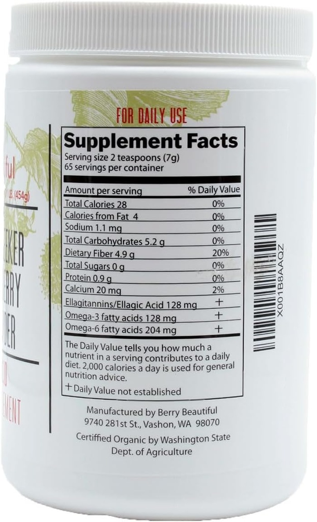 berry-beautiful-organic-meeker-red-raspb-3.jpg