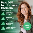 dim-supplement-pure-200-mg-for-women-or--2.jpg