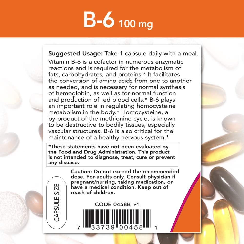 now-vitamin-b-6-100mg250-capsules-pack-o-3.jpg