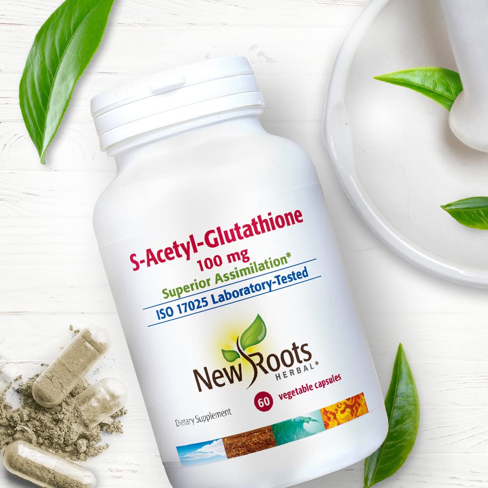 new-roots-herbal-s-acetyl-glutathione-10-2.jpg