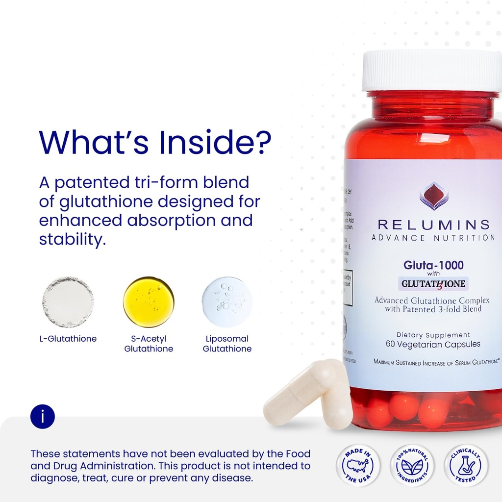 relumins-advanced-patented-tri-form-glut-3.jpg