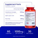 relumins-advanced-patented-tri-form-glut-6.jpg