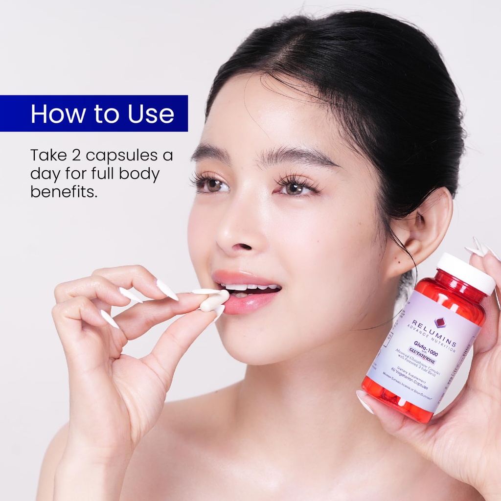 relumins-advanced-patented-tri-form-glut-5.jpg