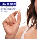 relumins-advance-nutrition-gluta-1000-an-4.jpg