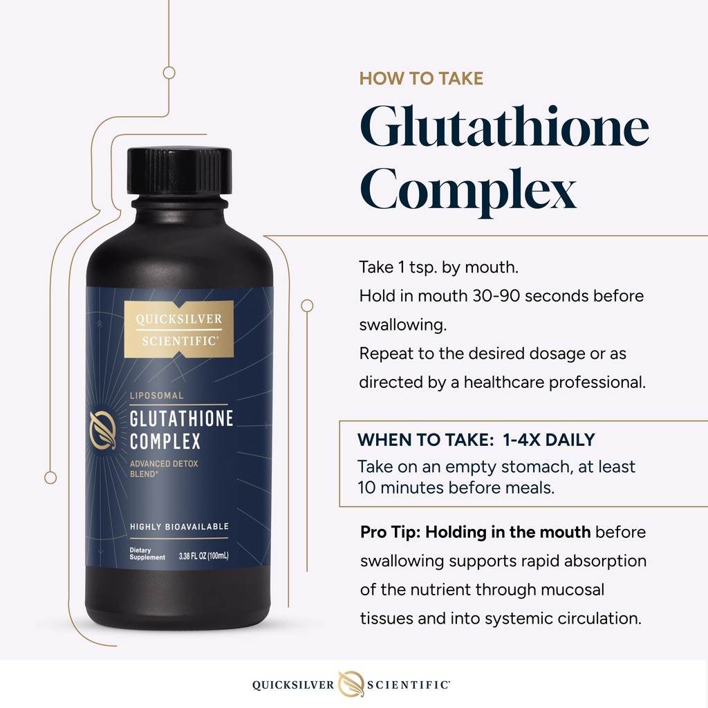 quicksilver-scientific-glutathione-compl-6.jpg
