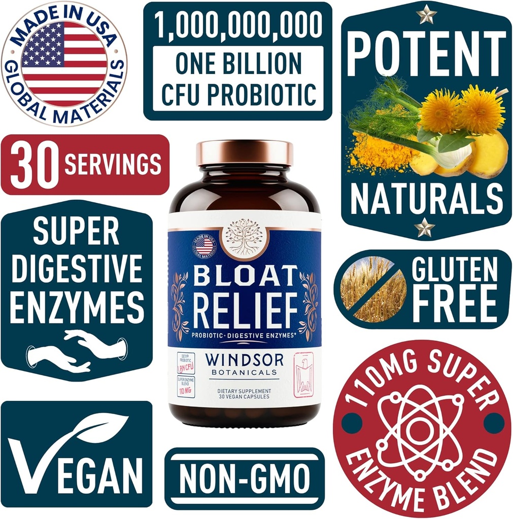 windsor-botanicals-bloat-relief-probioti-4.jpg